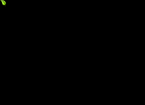精灵魔法美容 截图 4/7