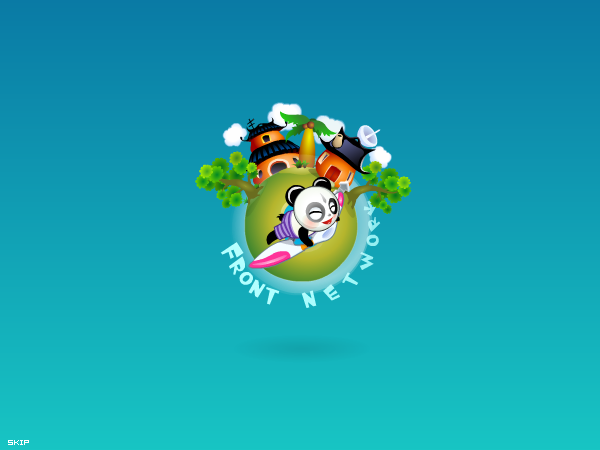 百米赛跑 截图 7/8