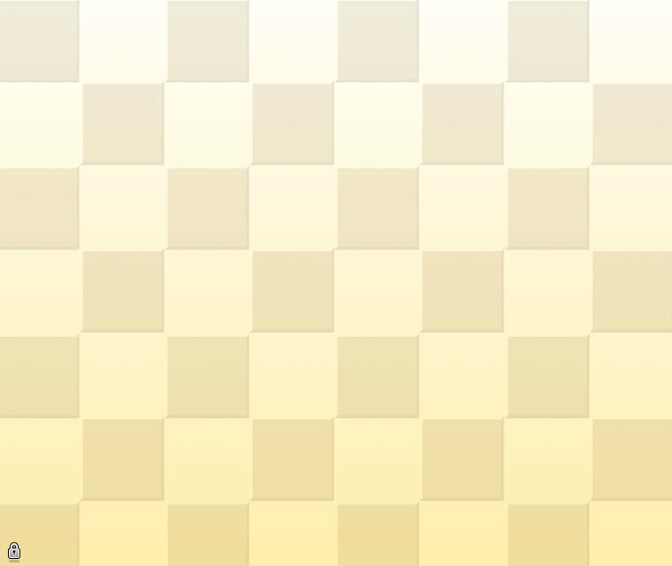 非洲动物对对碰 截图 1/2