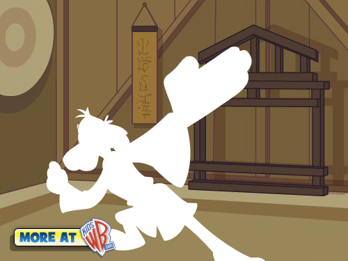 香港空手道挑战赛 截图 6/7