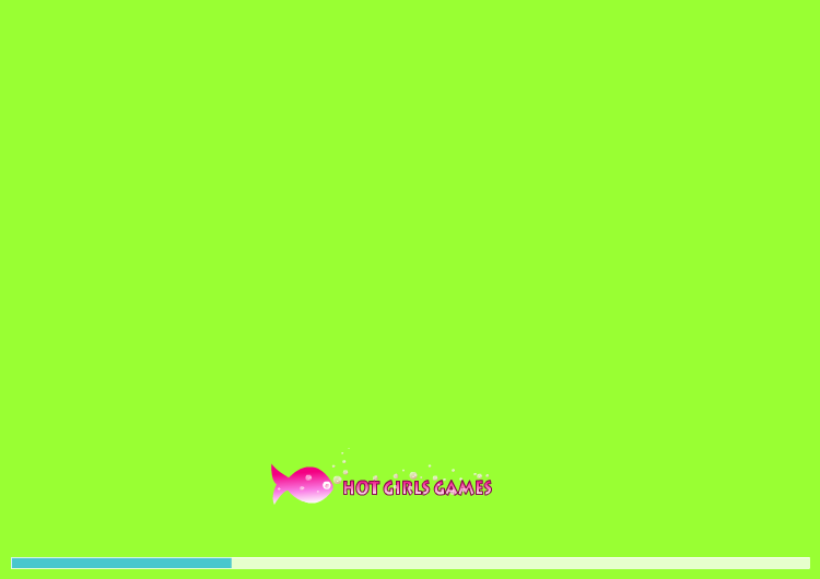 178X-31DJ-9AHS 截图 1/2