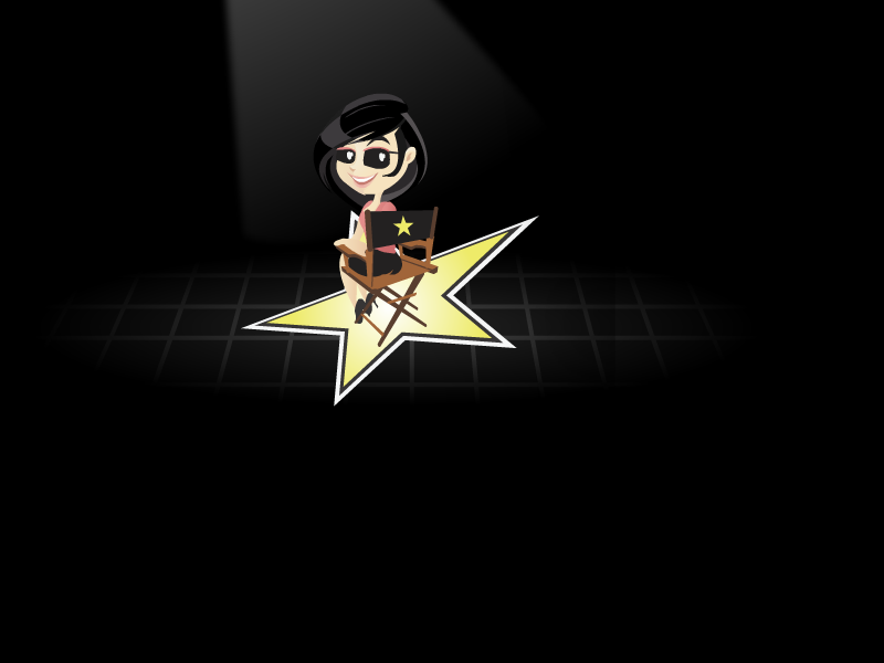 性感Lady Gaga 截图 2/8