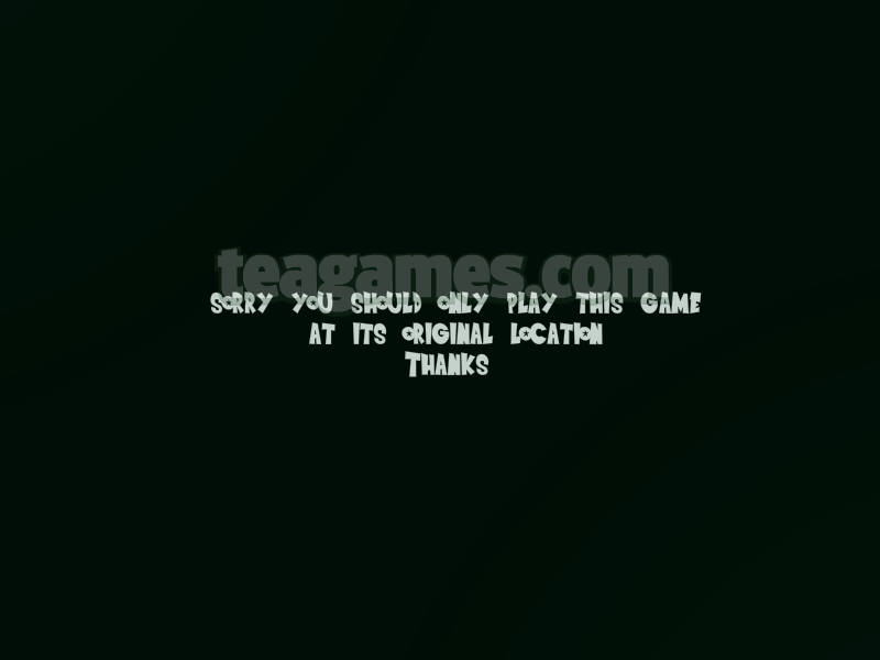 炮射小丑兵 截图 6/8