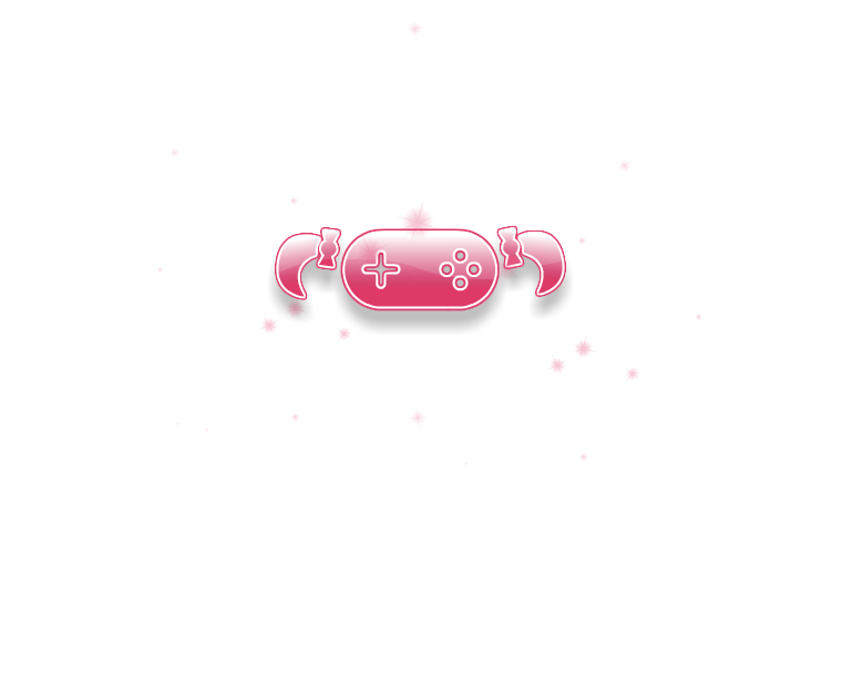 JS3R-AZHD-JRXY 截图 4/8