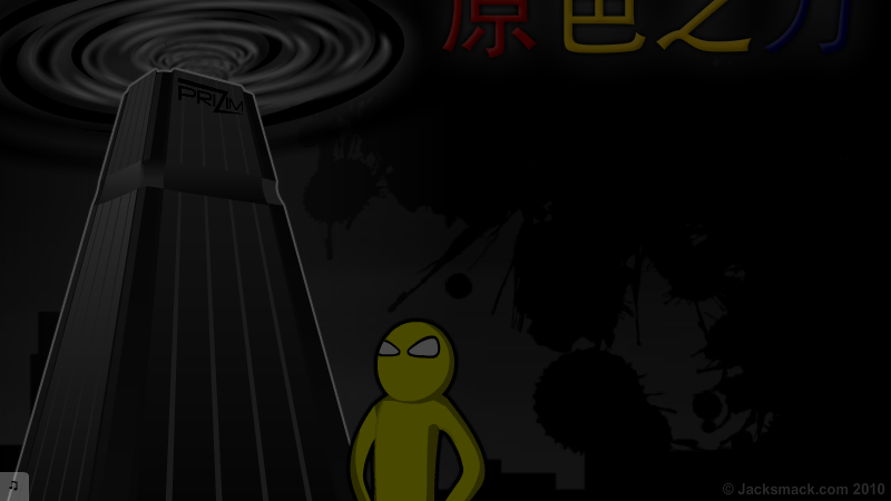 9CN5-6D91-8242 截图 4/8