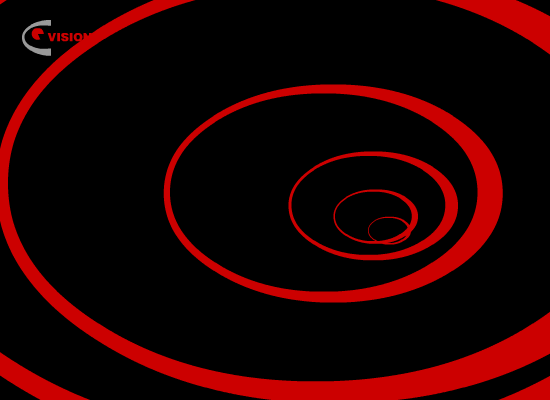 circle（章莉莉） 截图 5/8