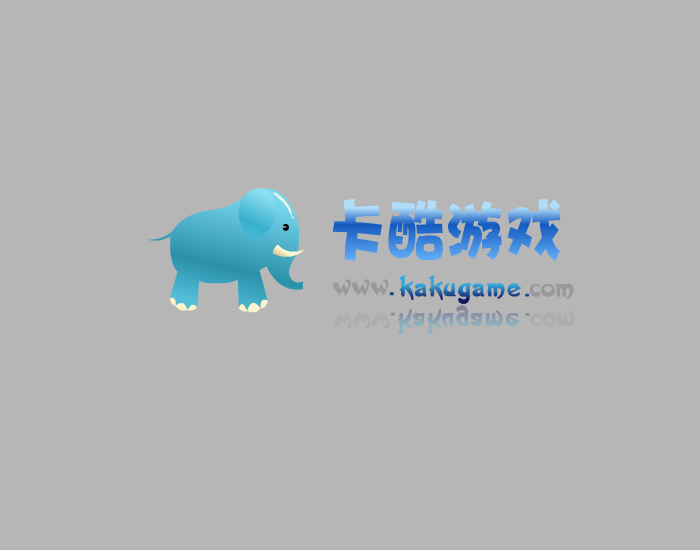 葫芦娃找爷爷 截图 4/7