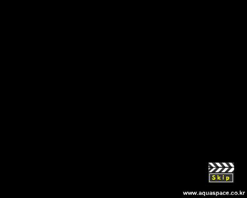 当演员也不容易（aquaspace） 截图 6/8