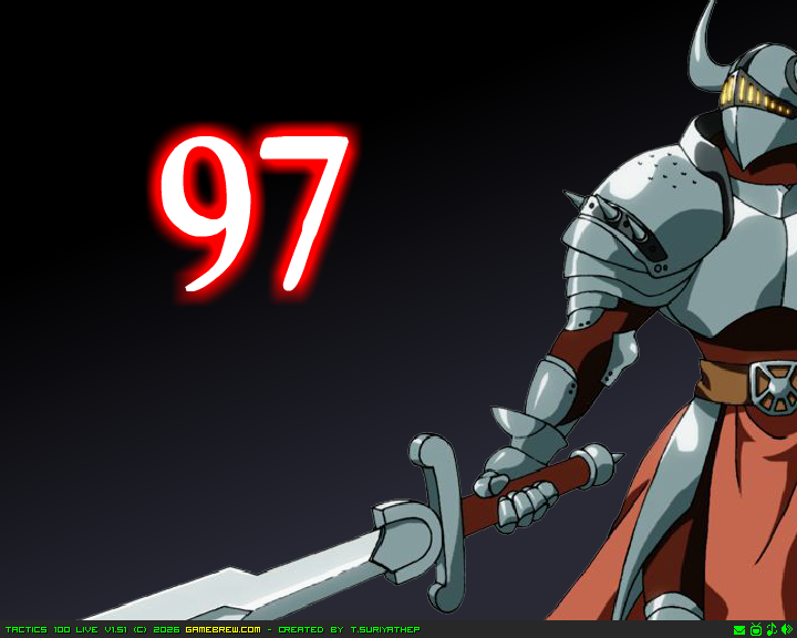 王者之战升级版 截图 4/8
