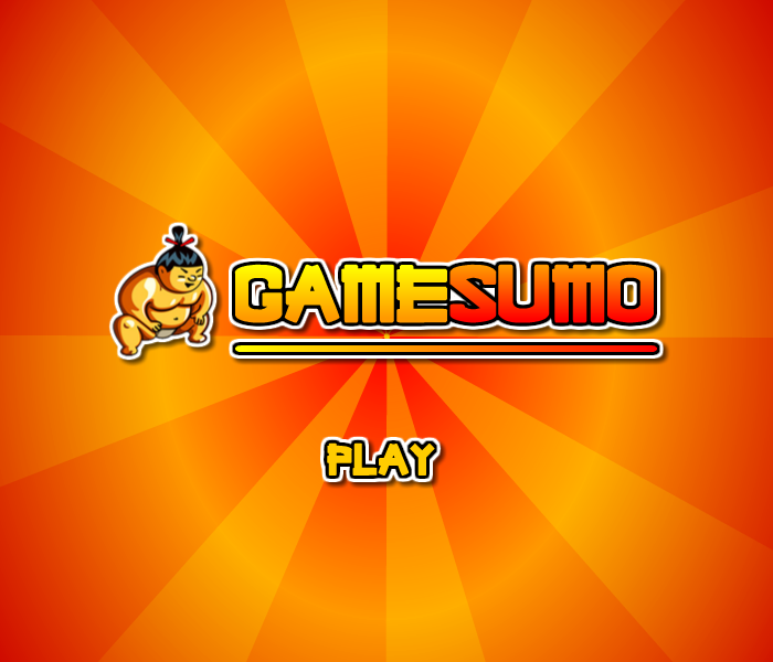 GF1S-CVV1-Z8RM 截图 2/8