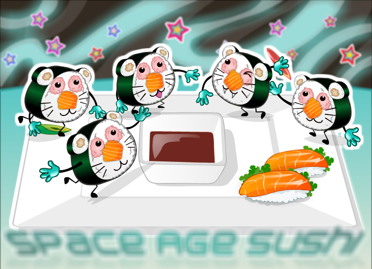 HAXZ-QKY5-M8G0 截图 6/8