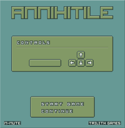 ANB4-Z3F0-694G 截图 8/8
