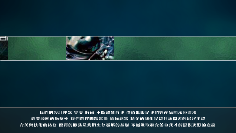 woobiboyopen（daum） 截图 4/8