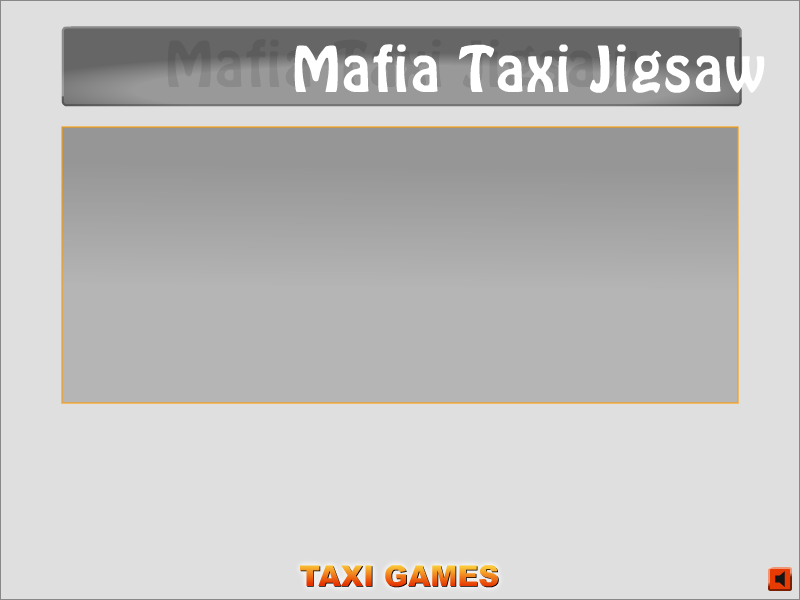 TXFY-GA2G-DH2Z 截图 1/8