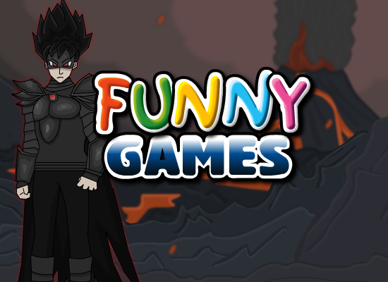 FQRG-VRGZ-R6WQ 截图 4/8