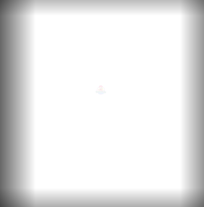 3JQP-MNJP-KBMR 截图 6/7