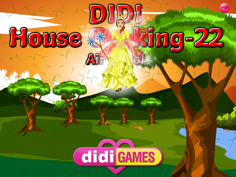 N164-DNBH-CWDQ 截图 4/8
