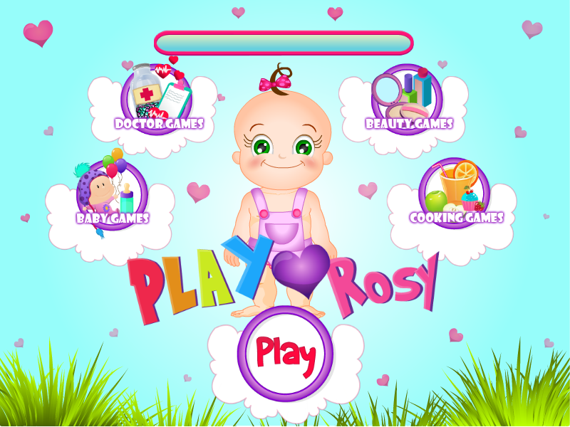 TD74-XESJ-PJ64 截图 2/2