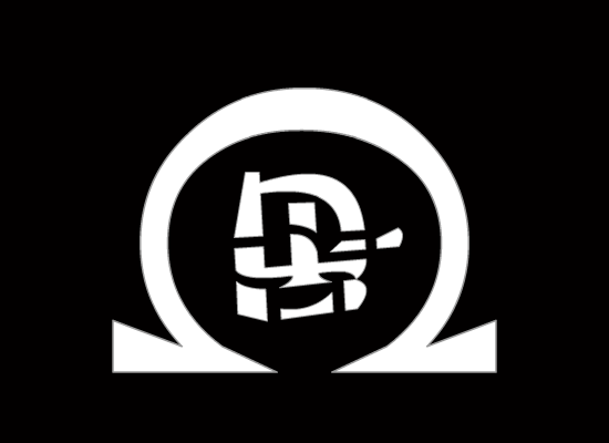 古灵精怪 截图 4/8