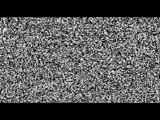MV：我会说外语啦(米籽)（张网待秀） 截图 6/8
