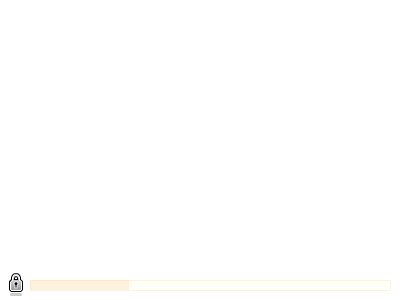 32MB-HK6Y-QEFZ 截图 1/2