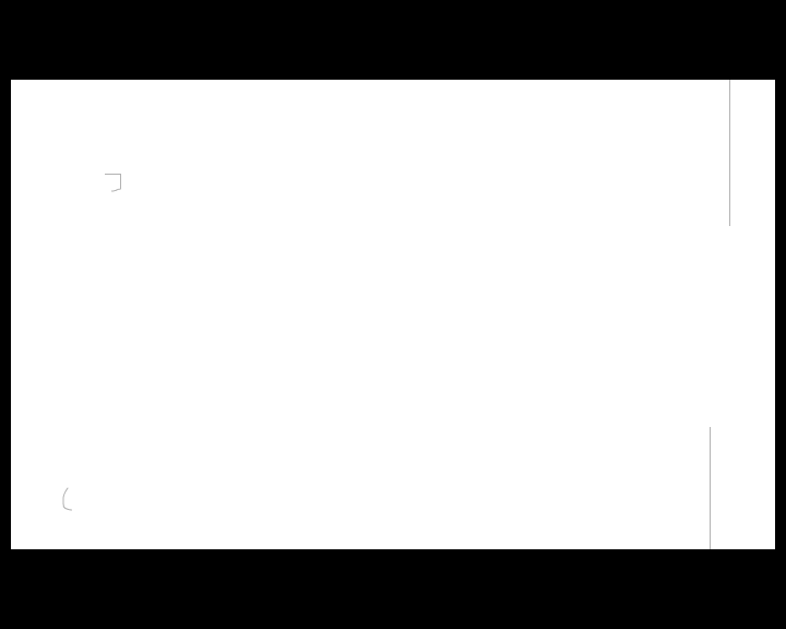 兄弟，恭喜了（失温饺子） 截图 1/8