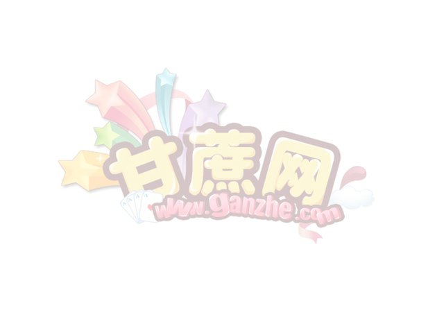 魔幻连连看 截图 3/8