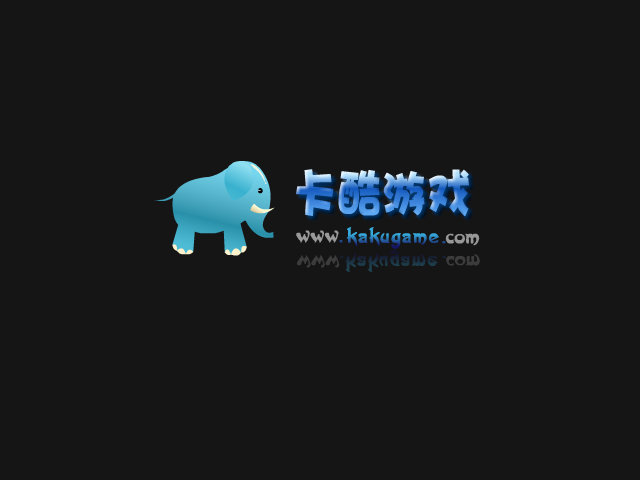 围裙妈妈历险记 截图 2/8
