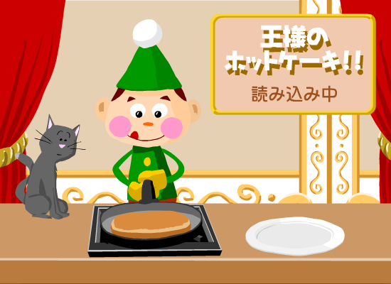 QQJ4-SF27-Q80A 截图 4/8