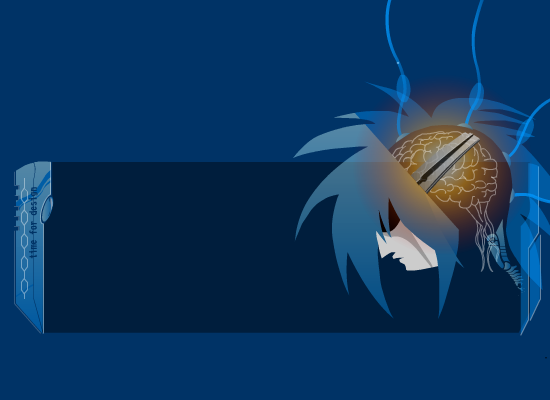 time for design（yiihui） 截图 4/8