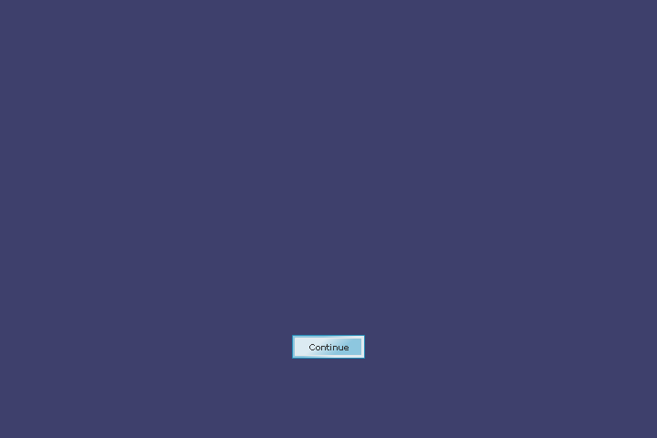 KFPZ-3Z39-NGHT 截图 2/2