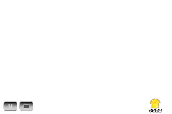 小白闪报——财政资金的去向（liang_bo） 截图 3/8