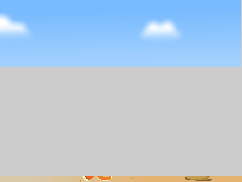 海底美人鱼拼图 截图 2/3