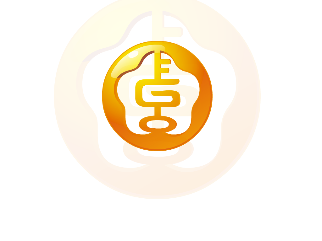海盗的幸运宝箱 截图 4/8