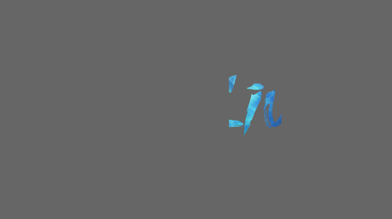 VivaLive（ken） 截图 4/8