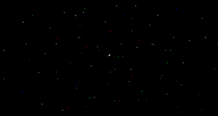 FLASH&WEB（anakni） 截图 7/8