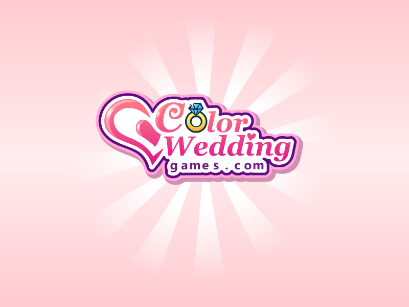安娜的冬季婚礼 截图 3/8