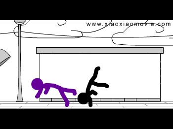 小小动画NO.5（小小） 截图 7/8
