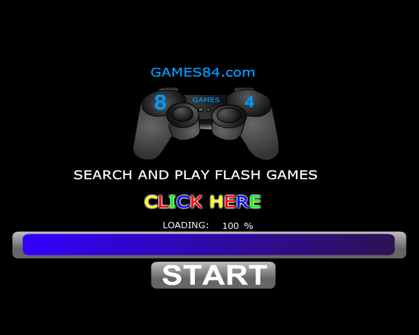 X78P-0N1K-9BTF 截图 8/8
