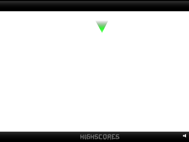 KP8E-2ZAJ-FGCJ 截图 2/5