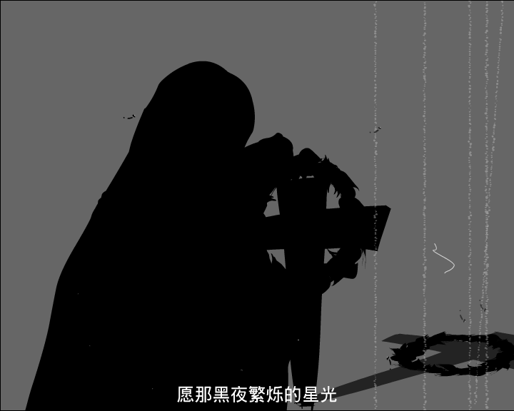 Stop The War（coken） 截图 7/8