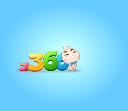疯狂的夜色摩托 截图 2/8