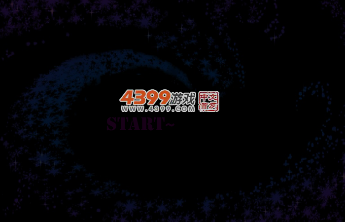 冰雪奇缘动态拼图 截图 4/6