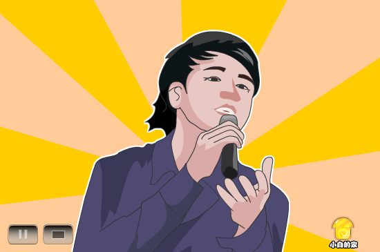 小白闪报——两会之教育公平问题（liang_bo） 截图 3/8