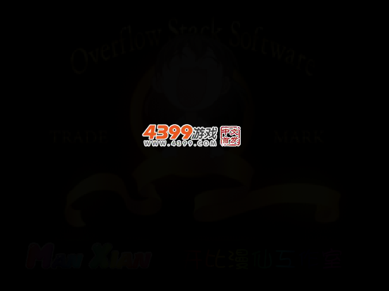 泡泡打食物 截图 3/7