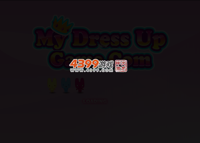 空姐芭比 截图 3/7