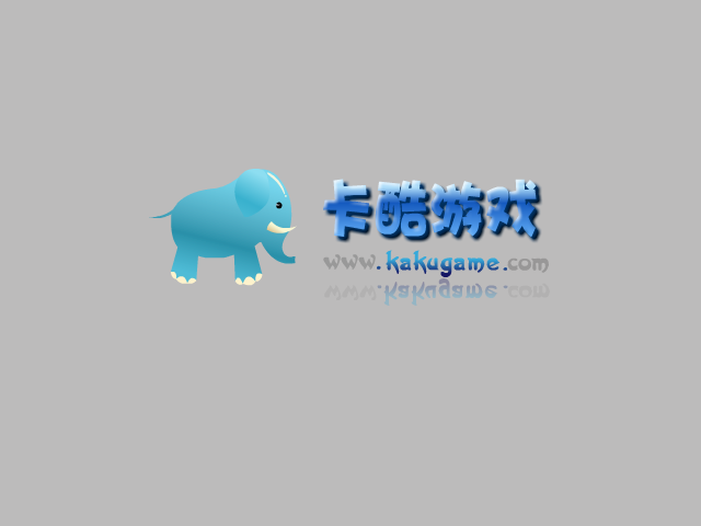 大头儿子钥匙城堡 截图 7/8