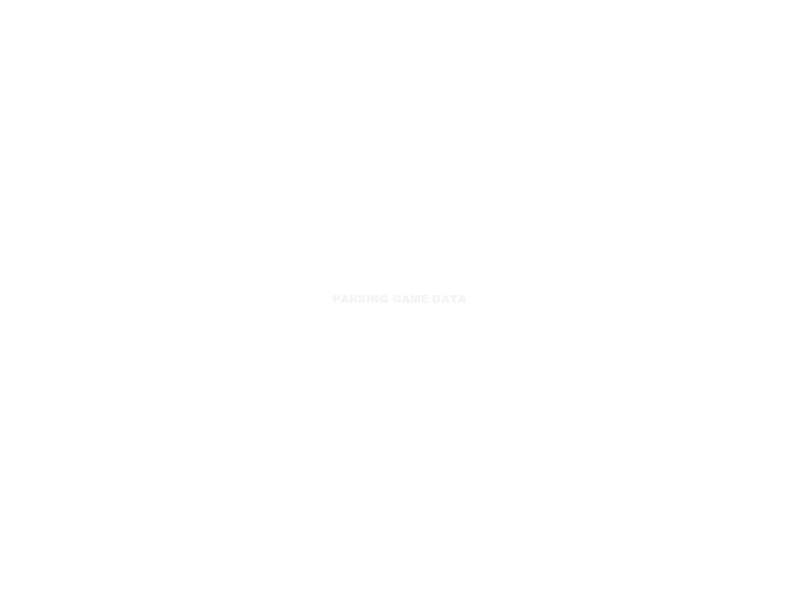 64CA-FBM1-FAPX 截图 5/6