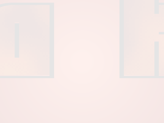 Sinta 截图 5/6
