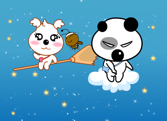 测试你的恋爱心理 截图 2/8